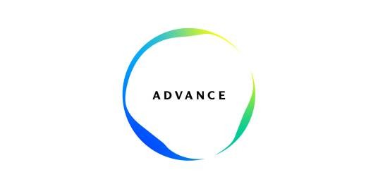 Advance集团