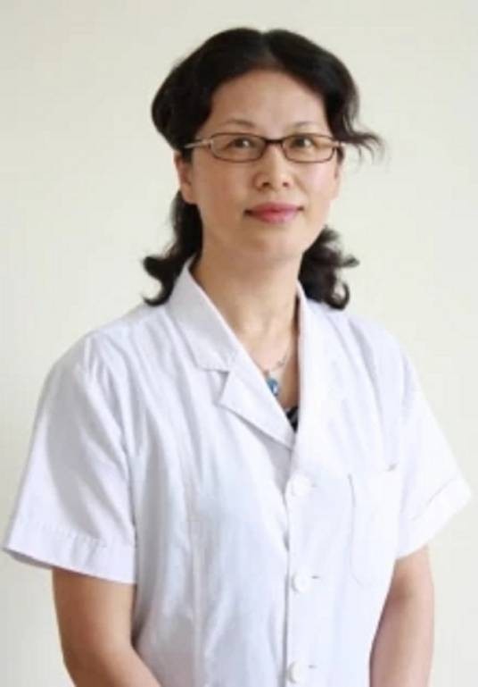吴惠青（苏州金阊医院医疗美容科主诊医师）