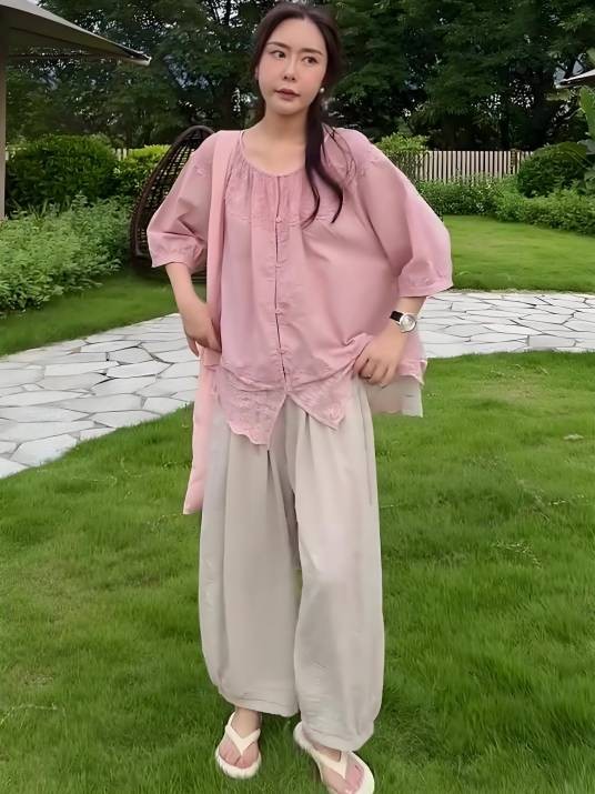 广州木子