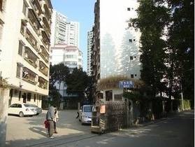 MAX商务独栋