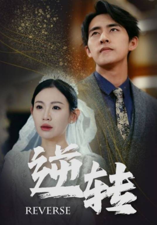 逆转（短剧）