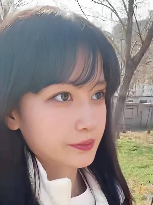 周老师教语文