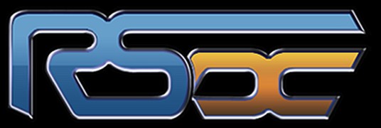 rsdc