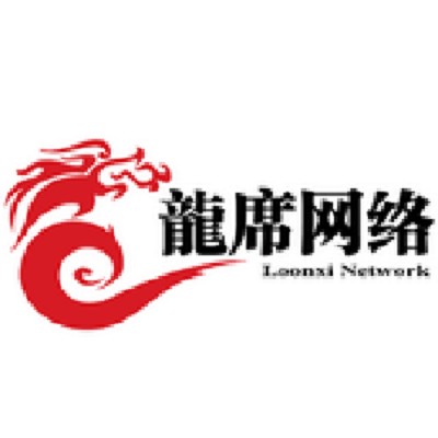 杭州龙席网络科技股份有限公司