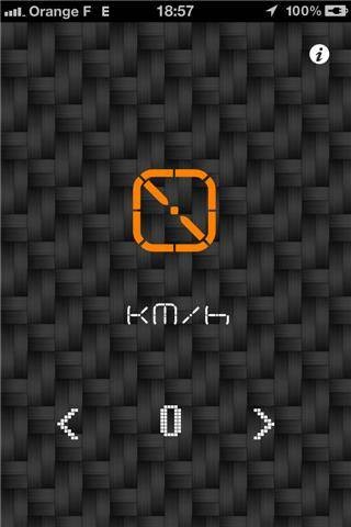 免限速器