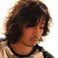 仆は他人
