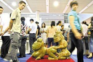 网络性爱机