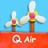 Q Air空气监测站