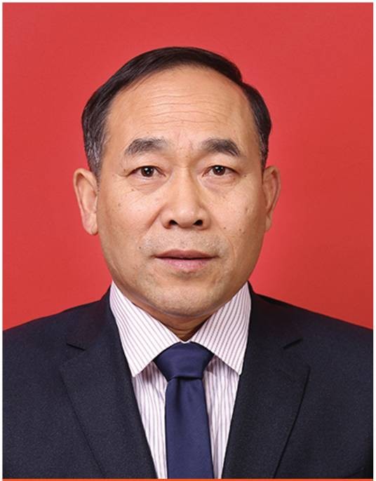 陆忠明（大金空调（上海）有限公司首席技师）