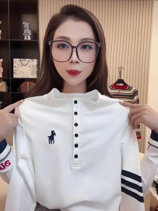 晴晴甄选