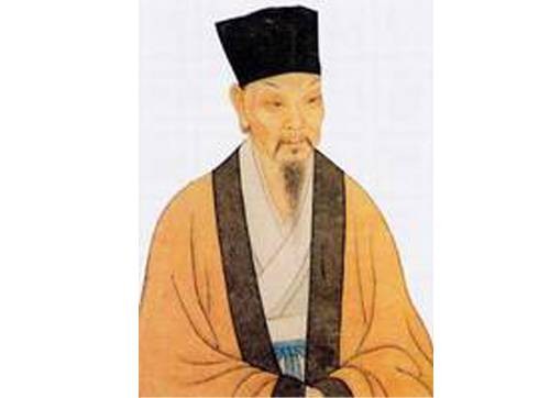 清溪词