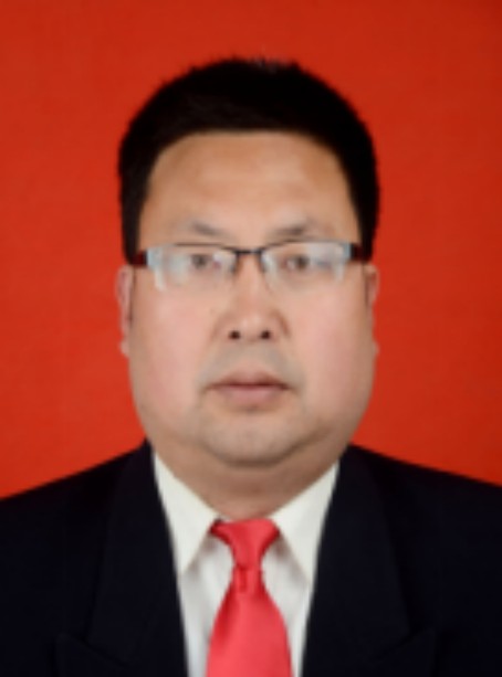 晁锁成