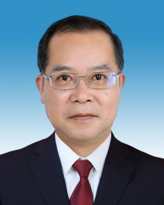 喻志斌（鄂州市人民代表大会财政经济委员会原副主任委员，市人民代表大会常务委员会预算工作委员会原主任）