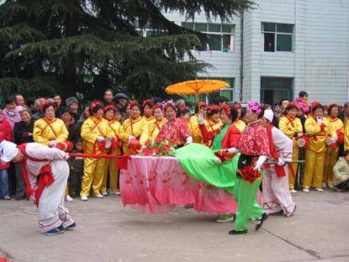 吴堡水船