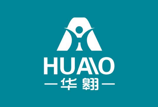 华翱