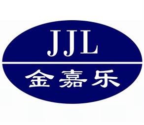 上海金嘉乐空气技术有限公司