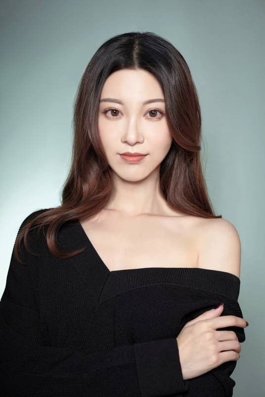 姚林婧