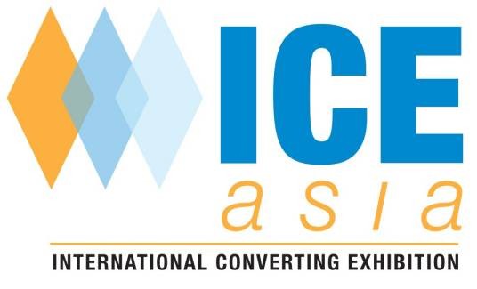 ICE（专业展会）