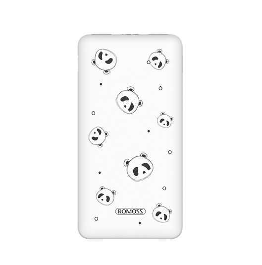 罗马仕PSP10