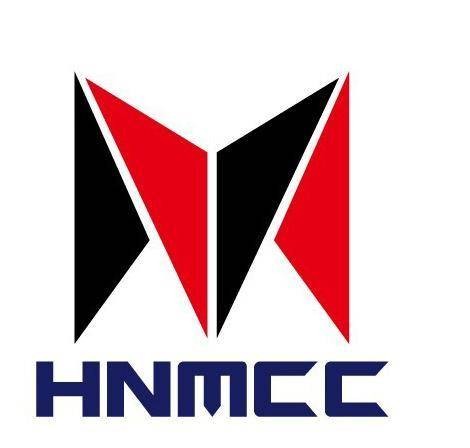 河南省冶金建设有限公司