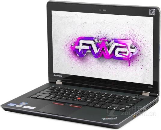 ThinkPad 翼420s(440135C)