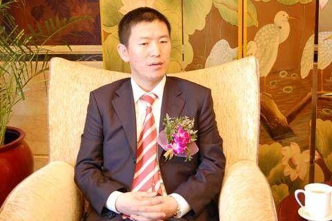 王宏乐