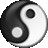 简化24式太极拳