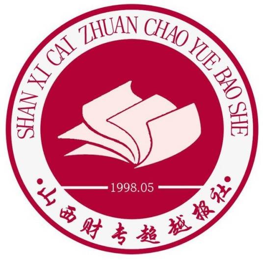超越报社