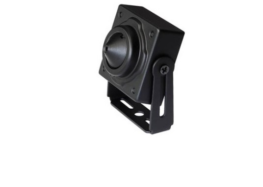 AMPON DCS-W320