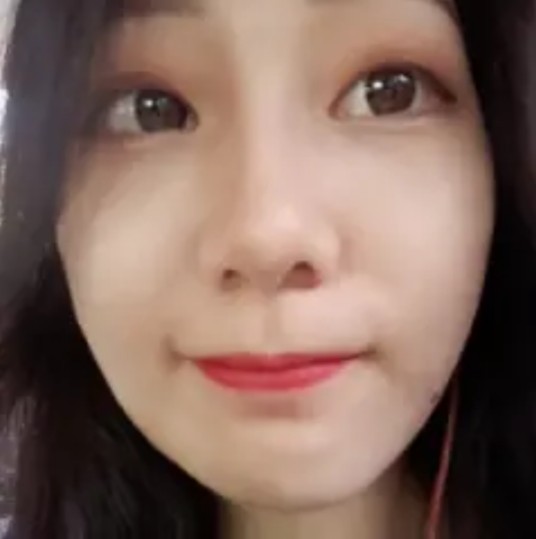 暴躁七七子
