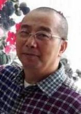 田儒乾（菲律宾中华绘画艺术研究院研究员）
