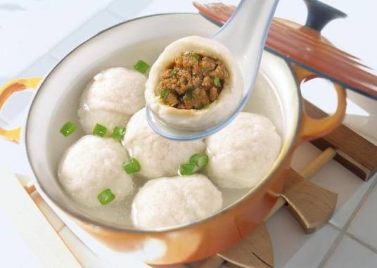 福州网送美食