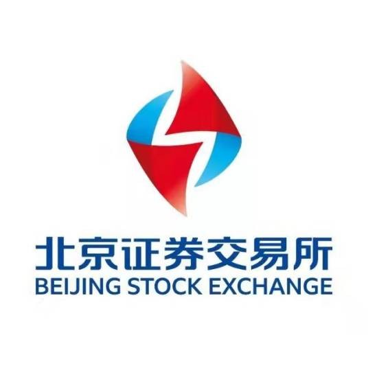 北证专精特新指数