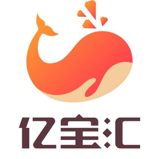 亿宝汇