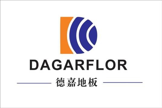 德嘉地板（上海）有限公司
