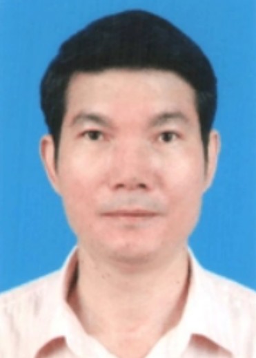 刘耀（中国深圳市车航健汽车数码科技有限公司创始人、原董事长）