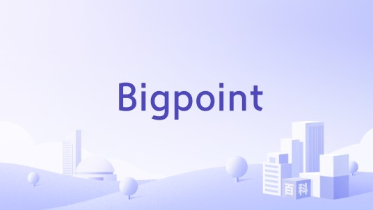 Bigpoint
