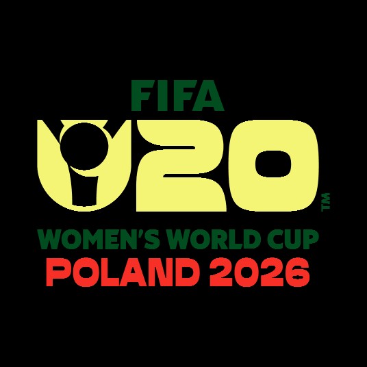 2026年国际足联U-20女子世界杯