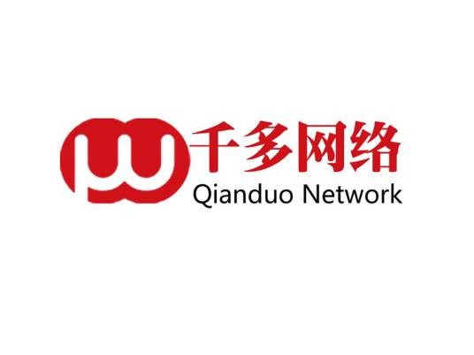 千多网