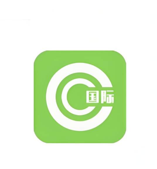 CC国际