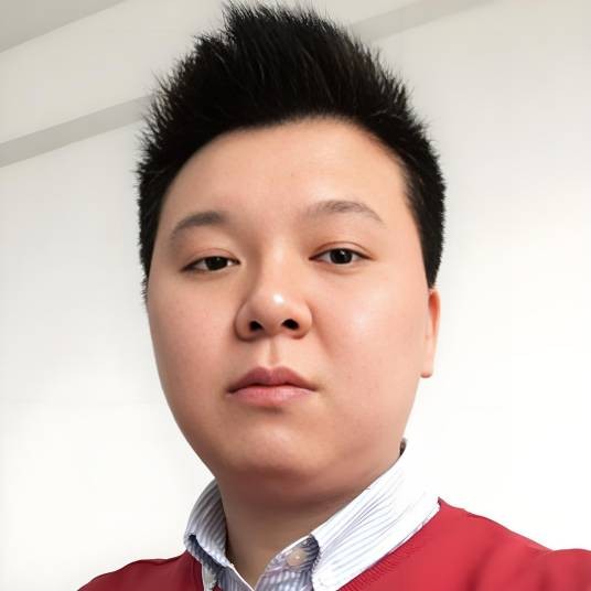 小白的数码