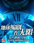 地球编辑在无限