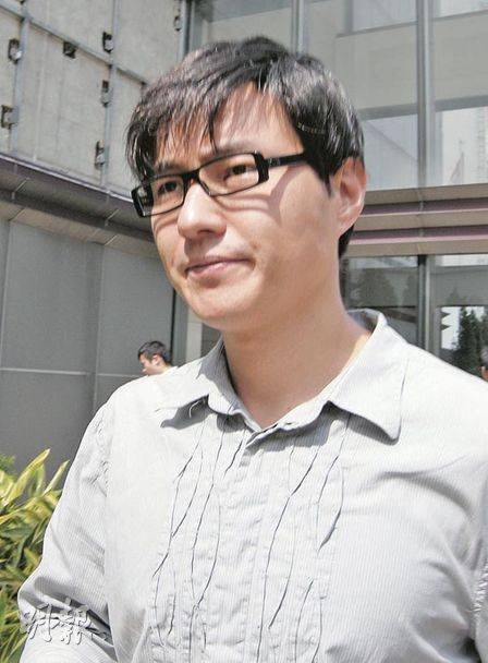 赵敏通
