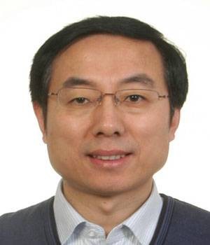 纪志刚（北京协和医院泌尿外科主任医师）