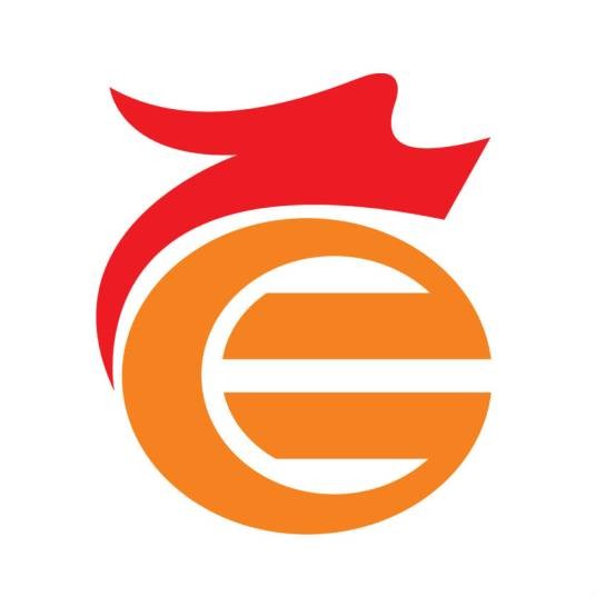 上海柏毅金融信息服务有限公司