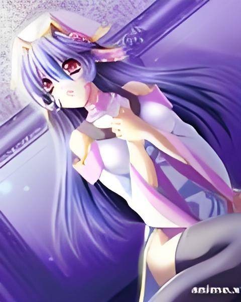 月沉之吟