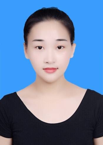 许雅丽