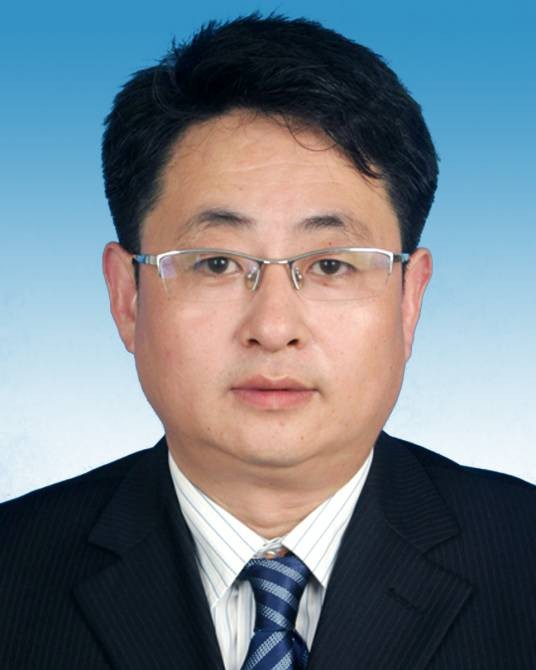 张华刚（天津市和平区住房建设委党委委员、副主任）