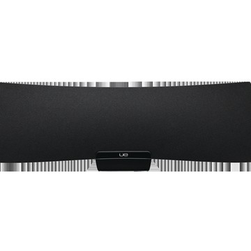 罗技UE Air Speaker 音箱