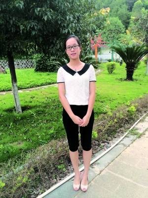刘德斐